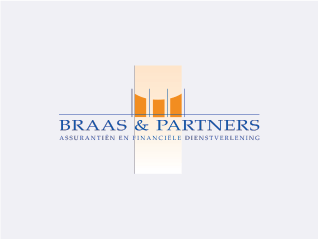 Braas&Partners