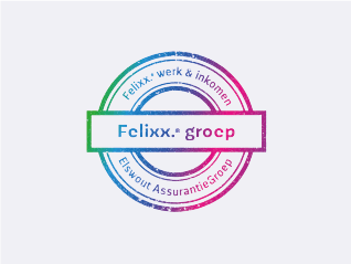 Felixx Groep