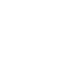 WRCReizen-carrousel